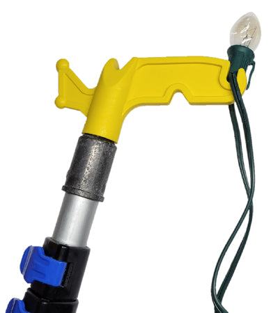 Installer Hook(pole NOT included)